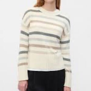 GAP Crewneck Sweater